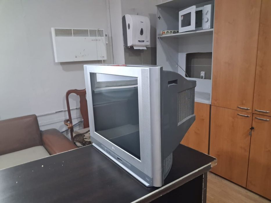 Срочно продаю телевизор