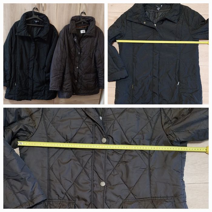 Дамски зимни палта,шуби,якета