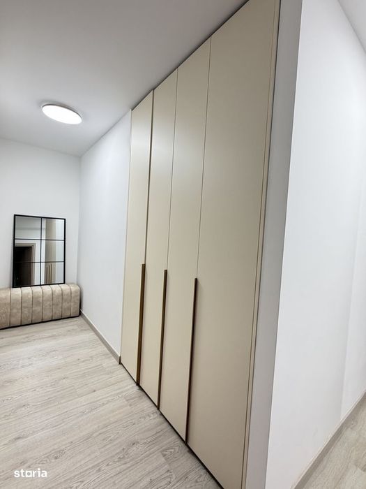 Apartament 3 camere | Dristor | Metrou aproape | Select Residence
