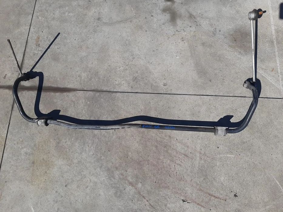 bara torsiune stabilizatoare vw polo 6r  1.2tdi  6r0411303an
