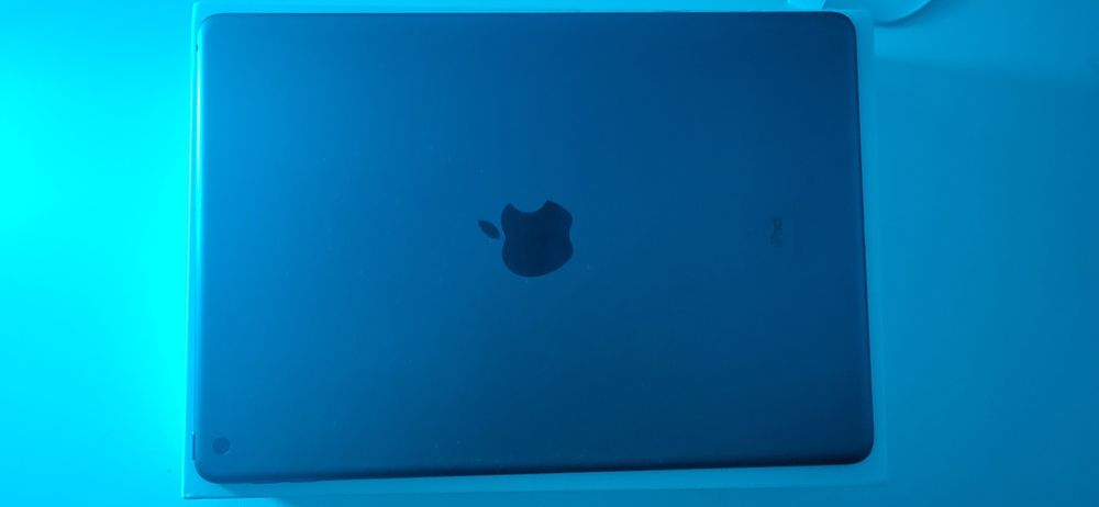 Ipad 9th gen айпад девять