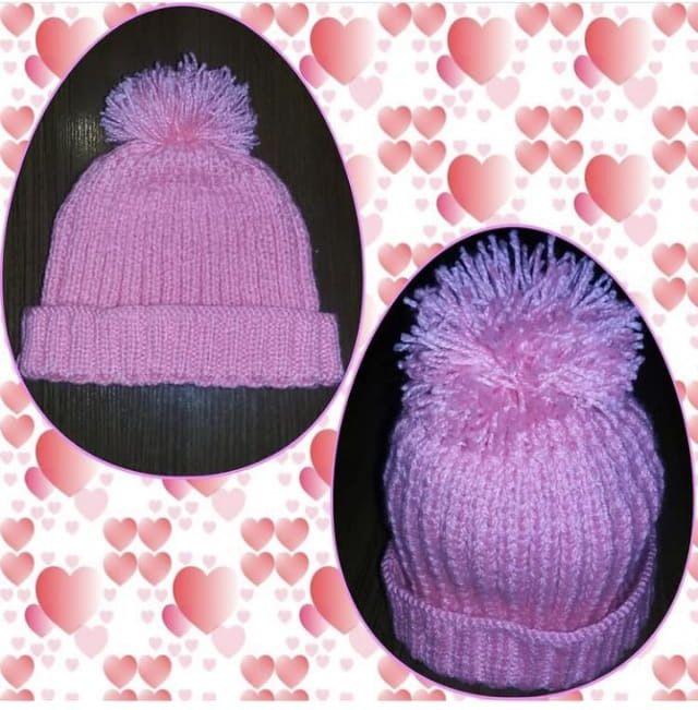 свитер, шапка на 4-5 лет, на 6-7 лет