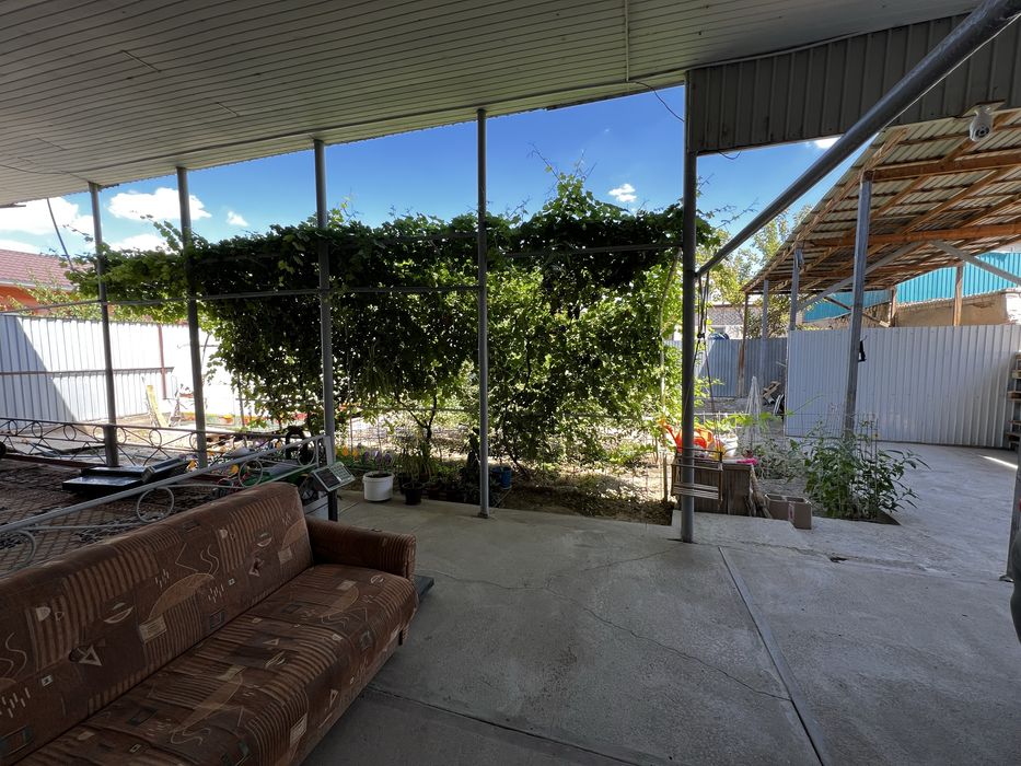 Продается дом в г кызылорда