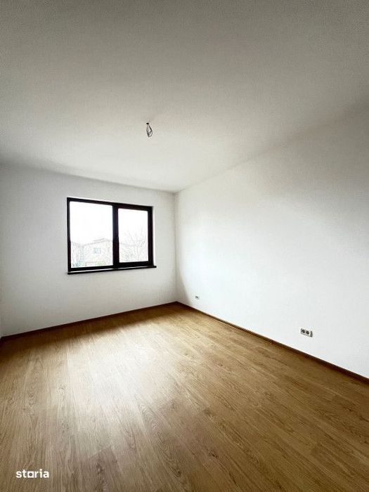 Vila/ Individuala / Incalzire in pardoseala id nr 15