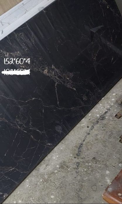 Столешница для кухни.