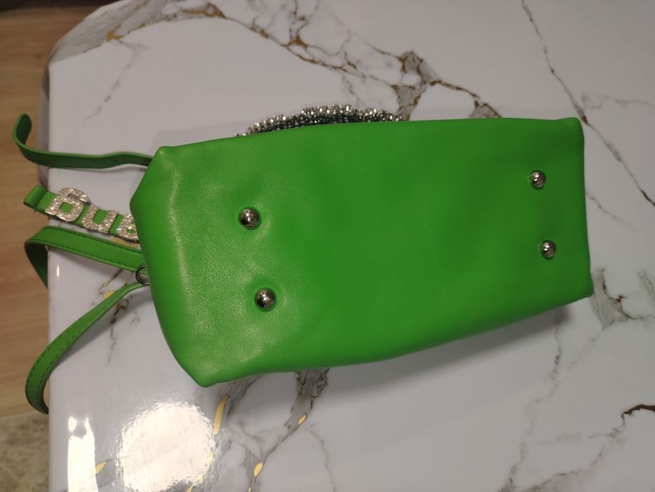 Продается сумка женская