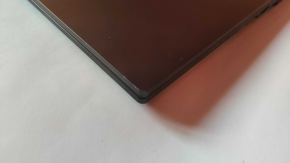 Лаптоп Asus Powerbook B1500C i5/FHD/ 256gb SSD/ 8gb ram