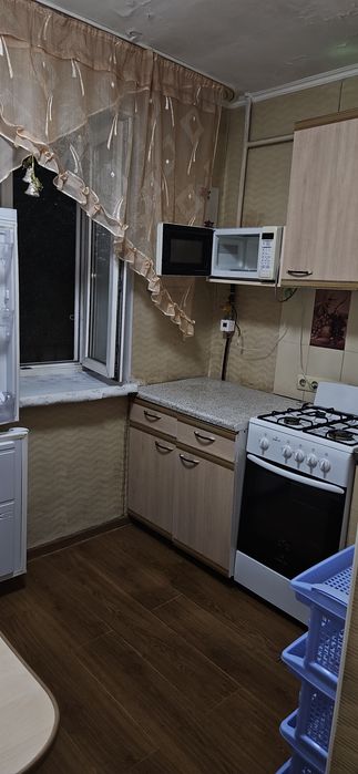 Сдам на долгий  срок квартиру