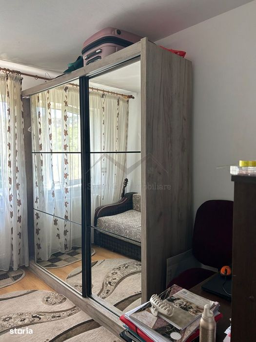 Apartament – Iasi - Vedere 3
