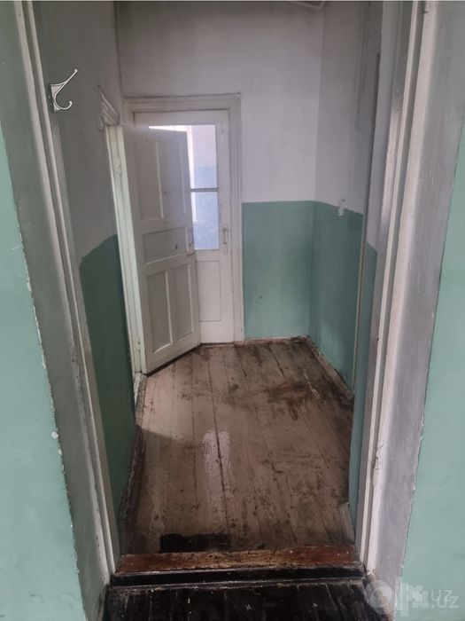 капитал банк 222 100 у.е.