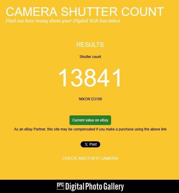 DSLR NIKON D3100 + obiectiv Nikon AF 28-100mm f/3.5-5.6G citeste anunt