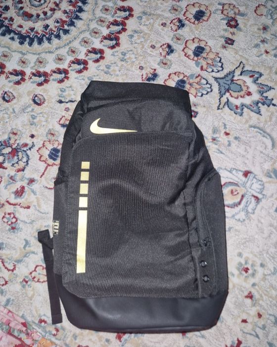 Nike elite новый