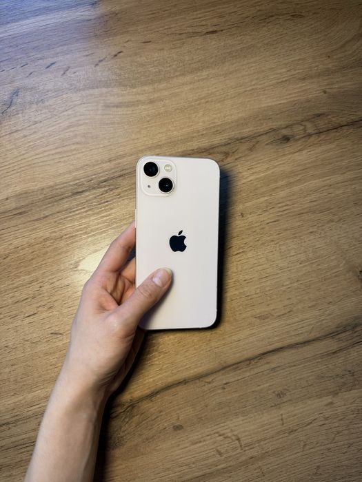 iPhone 13 128,87% акк айфон 13 128 iphone 13 pro max iphone 14 pro max