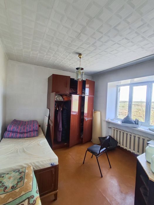 Продается большой дом