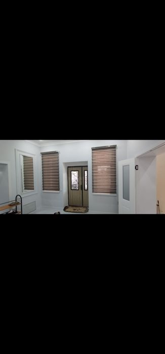 ЖАЛЮЗИ! Империя Штор!!!