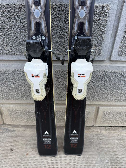 schi dynastar intense 12 L149cm