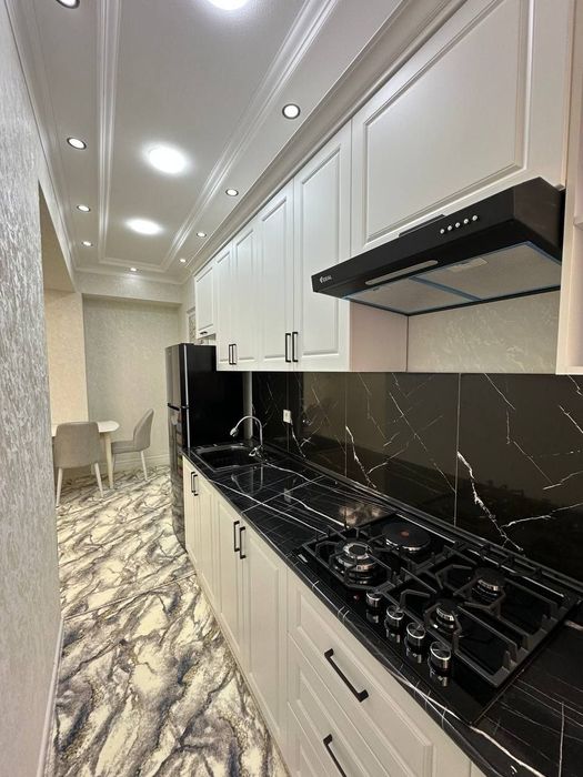 Продам квартиру  Самкоч