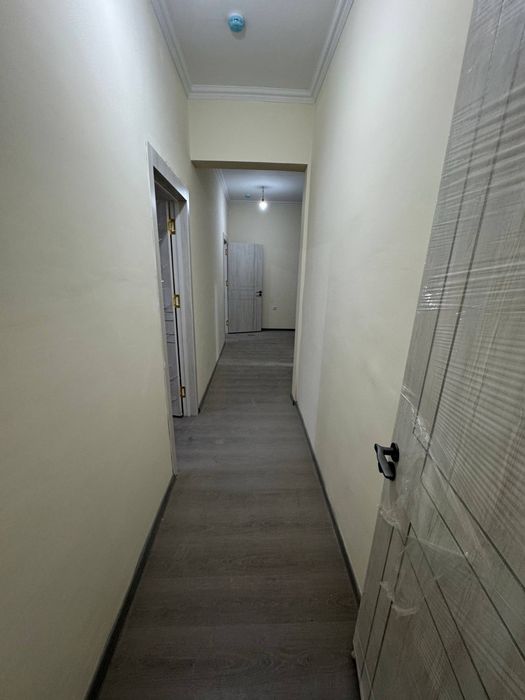 Qorasuv Motridda 3хонали 56кв квартира сотилади