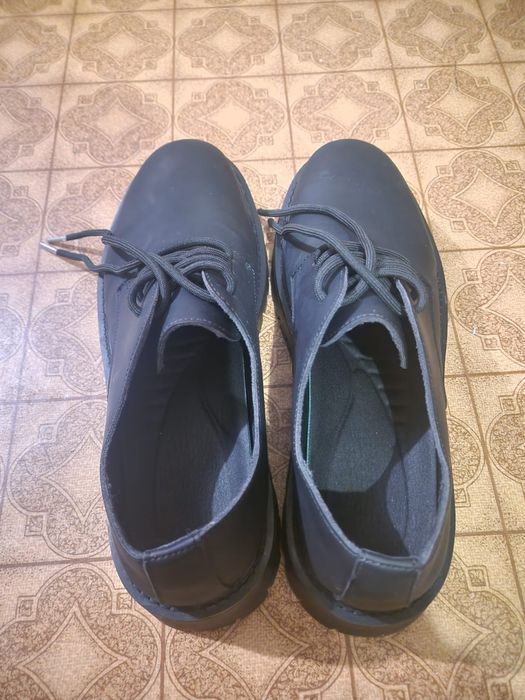 Мужские кроссовки недорого