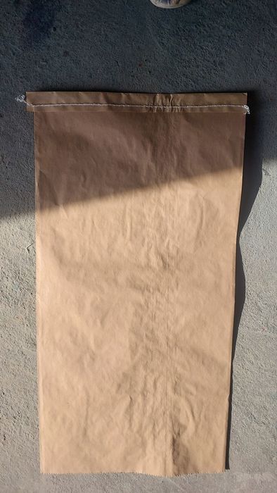 Когоз коп чекланмаган микдорда тайерлаб берамиз