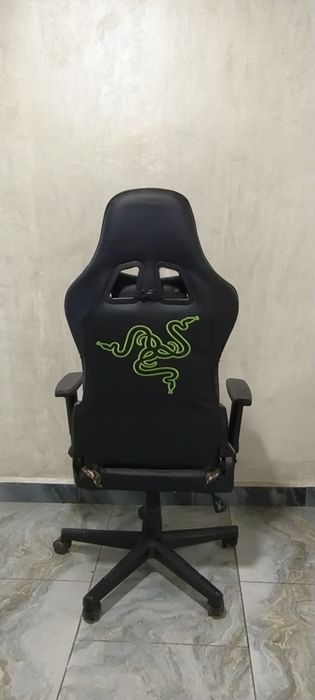 Gaming Kreslo sotiladi