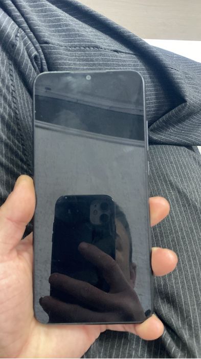 Продам Redmi 9c 64gb