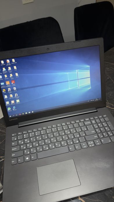 Ноутбук lenovo сатылады