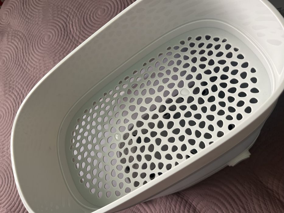 Електрически стерилизатор Philips Avent