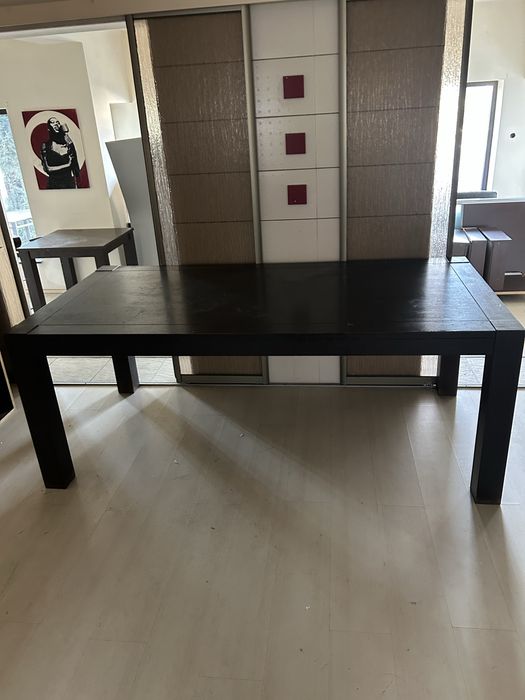 Vand diferite piese de mobilier