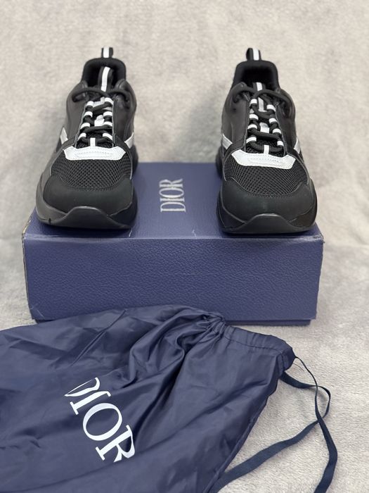 Dior B22 marimea EU/43