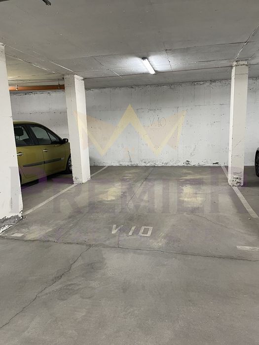 Продава се Тристаен апартамент в София, Драгалевци - 108 кв.м за 3010 €/кв.м - Снимка #9