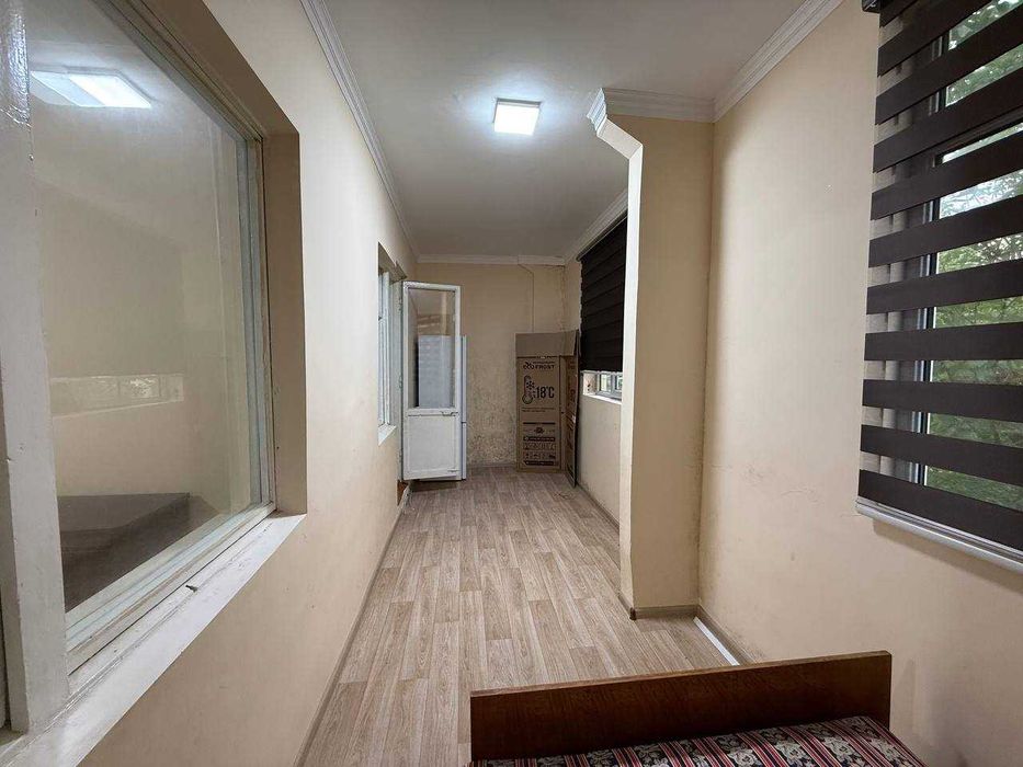 СРОЧНО !! Продается квартира в Яшнабаде 2/3/4 ( 60 кв/м ) Авиасозлар 1