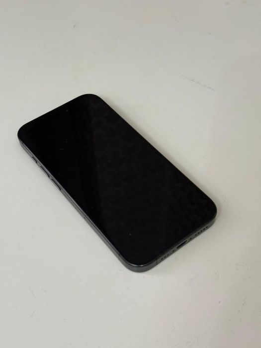 Iphone 15 Pro 256 Гб