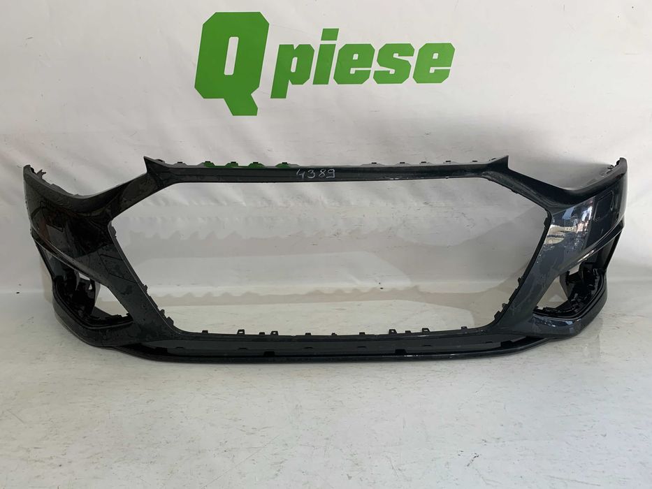 Bara fata Audi A4 B9 Facelift 2020 - 2025 cod origine 8W0807437AH