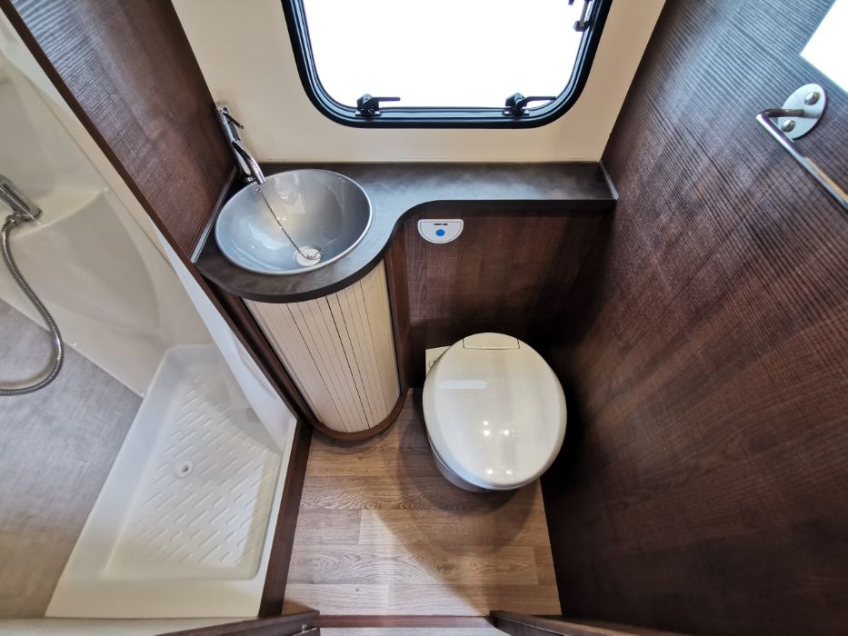 RENN.ro - Inchirieri rulote / autorulote / camper