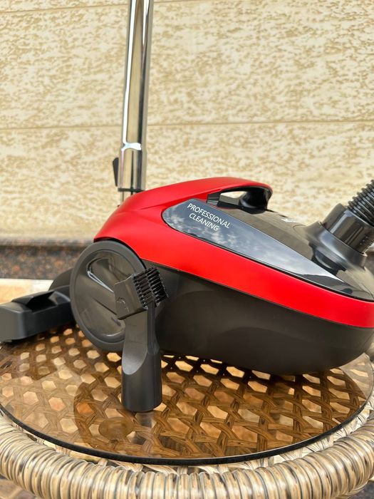 Пылесос пилесос changyutgich plisos BESTON