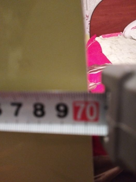 Детский кровать для спальни