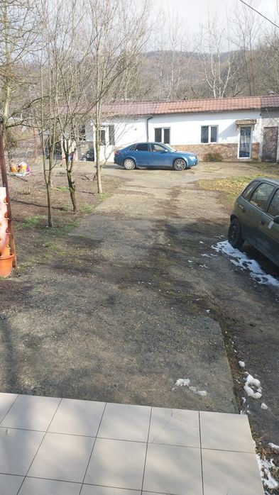 AUDI 8 E 2003 benzină