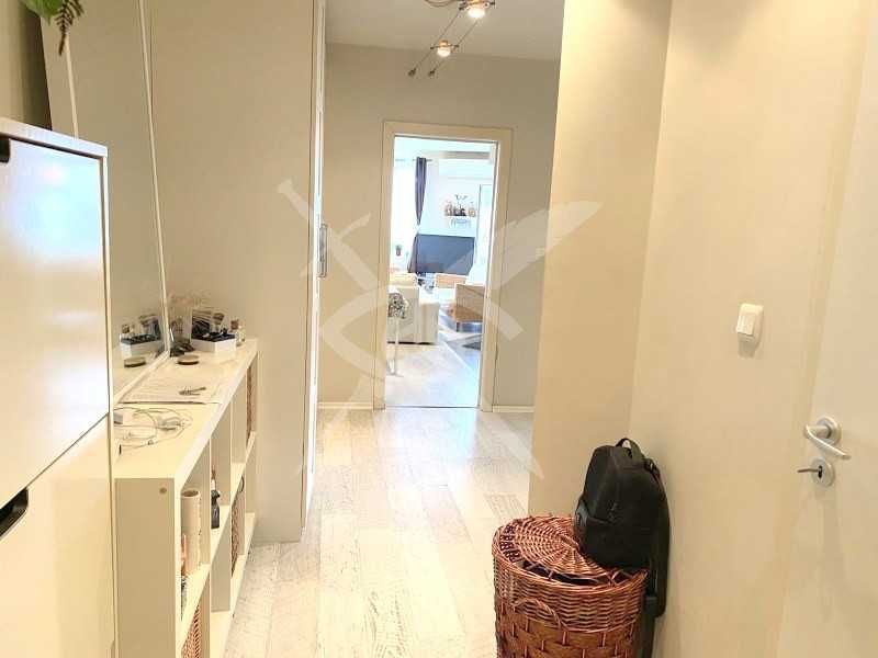 Продава се Двустаен апартамент в Царево - 86 кв.м за 1681 €/кв.м - Снимка #4