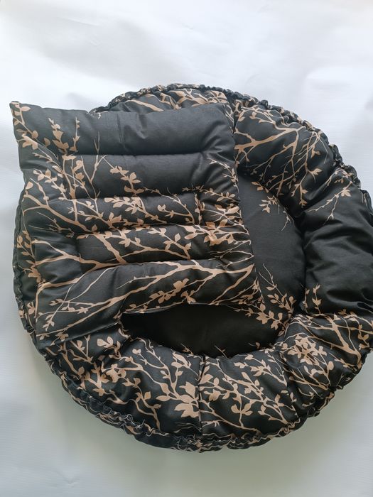 Лежанка-набор для животных