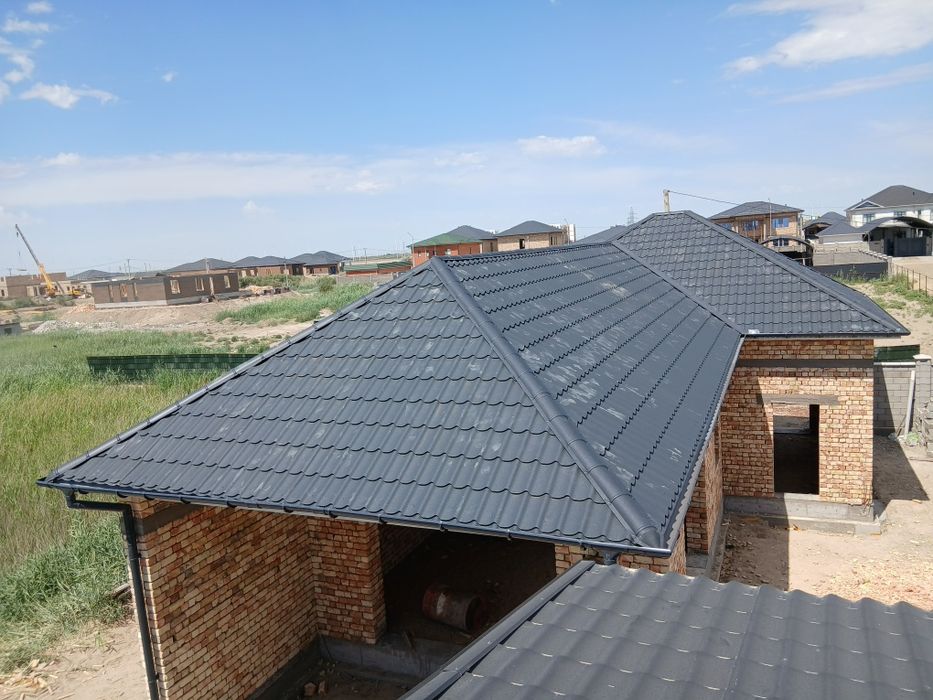клатка крыша сылак стяашка балдар бар
