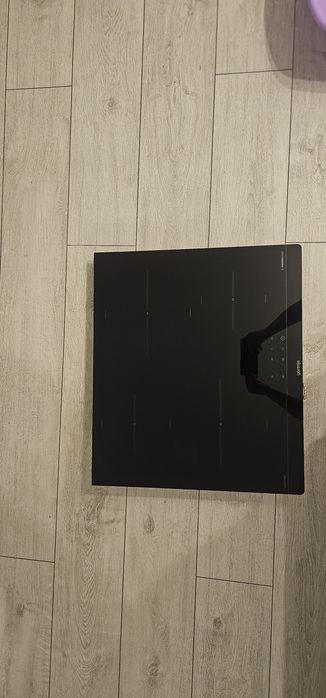 Plita incorporabila cu inductie GORENJE model IT640BSC