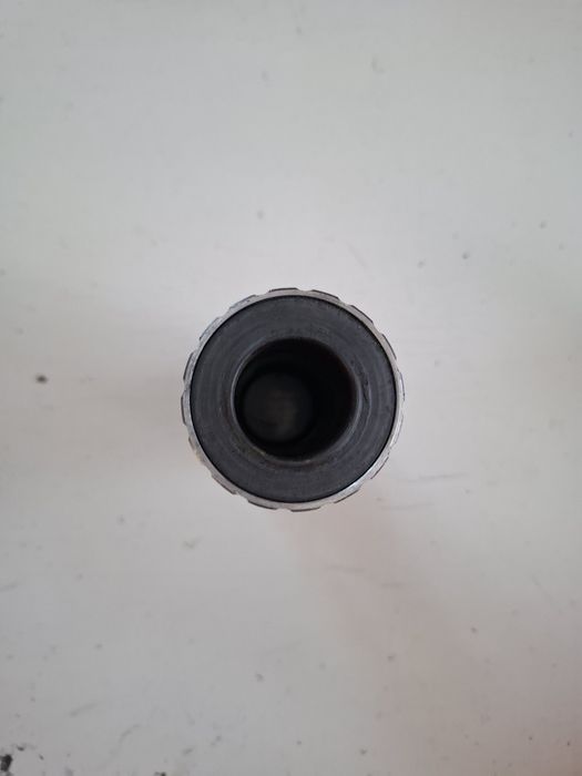 Fsa butuc pedalier 68-73mm
