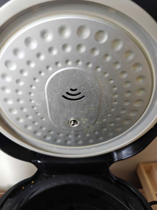 Мултикукър Tefal RK745800 – 750W, много програми
