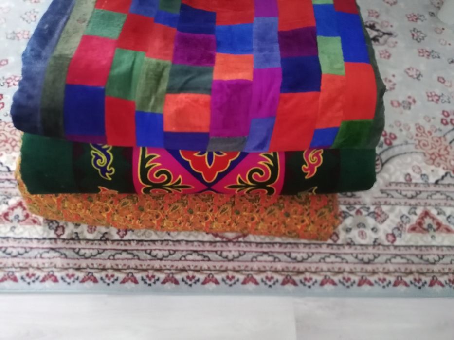 Срочно Продам корпешки