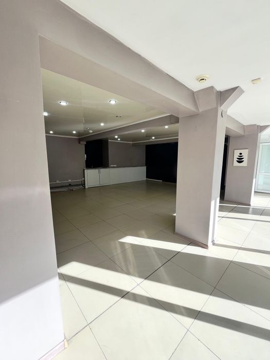 Продаётся коммерческое помещение Казахстан 91