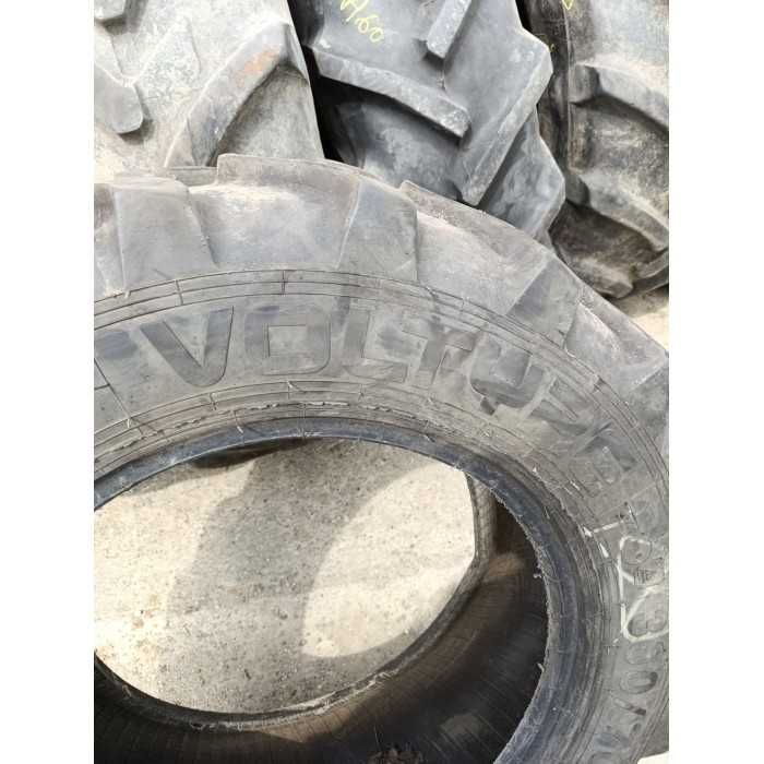 Anvelopa 360/70r24 Voltyre Second Hand