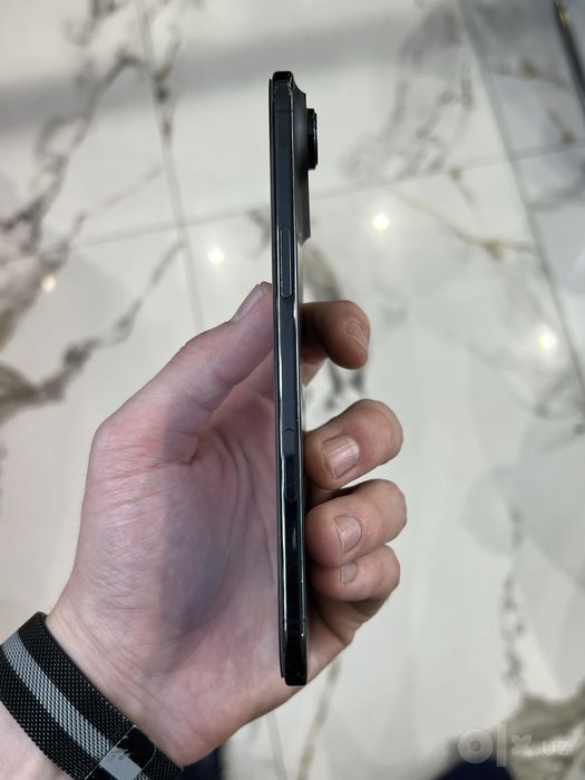 Iphone 17 Air  256gb срочно