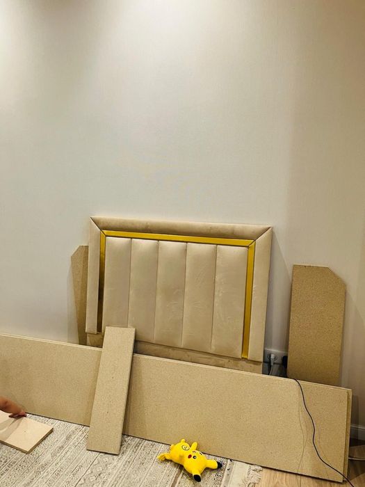 Срочно!!! Продам кровать