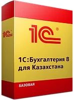 Курс 1С:Бухгалтерия